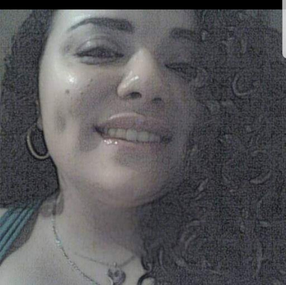 Meet your Posher, Jenna - Picture 5 of 6